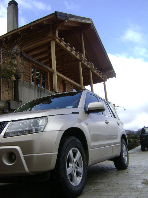 DSC07772.jpg