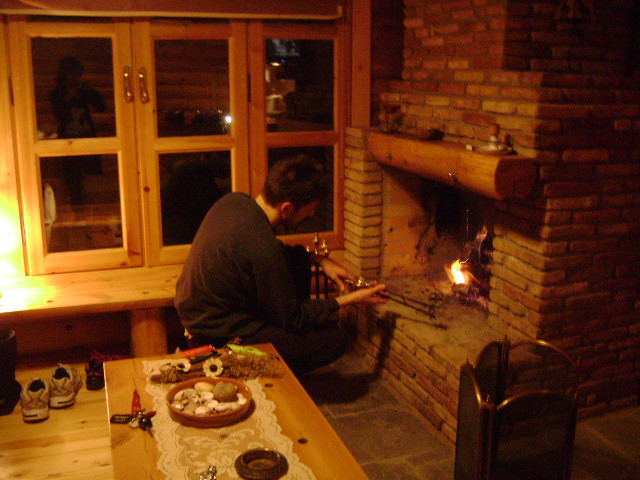 DSC07784.jpg