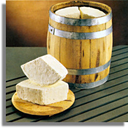 feta.jpg