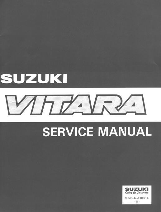 Service Manual Suzuki Vitara.jpg