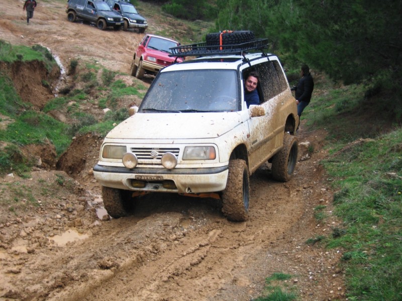 IMG_0076.jpg