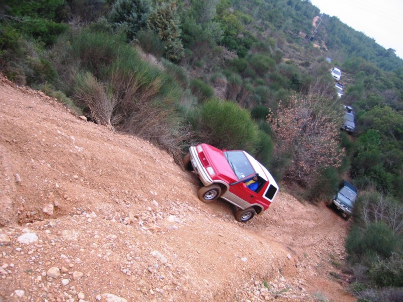 IMG_9872.jpg