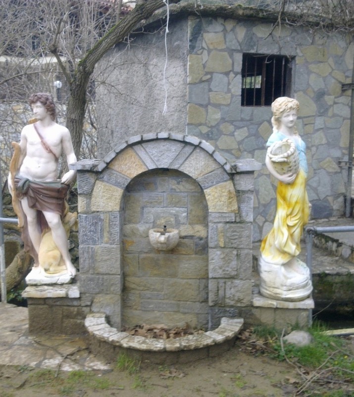 Εικόνα0347.jpg