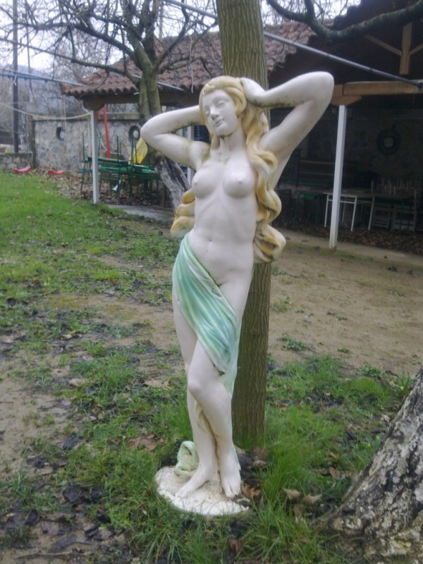 Εικόνα0348.jpg