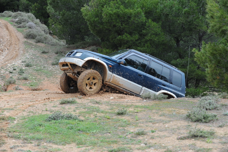 DSC_3105.JPG