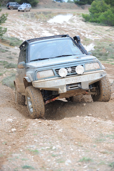 DSC_3098.JPG