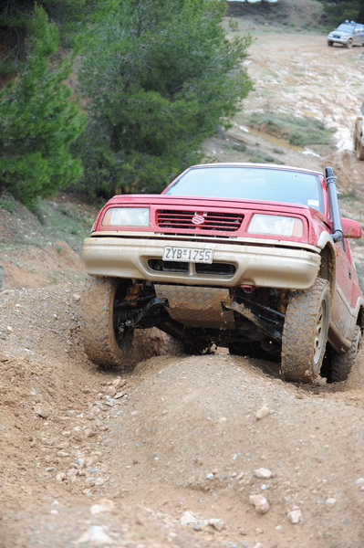 DSC_3095.JPG