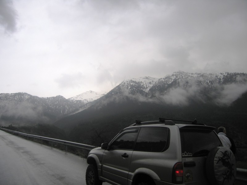 IMG_8055.jpg
