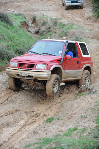 DSC_3085.JPG