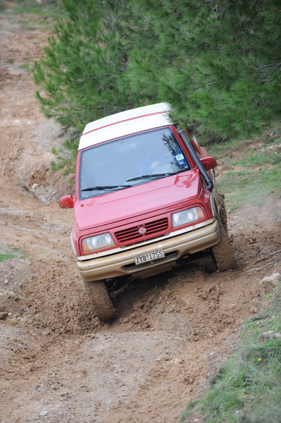 DSC_3079.JPG