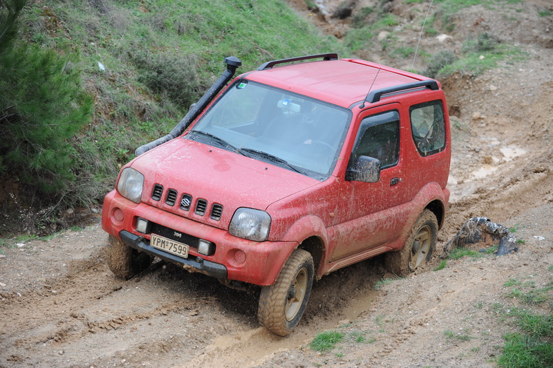 DSC_3069.JPG