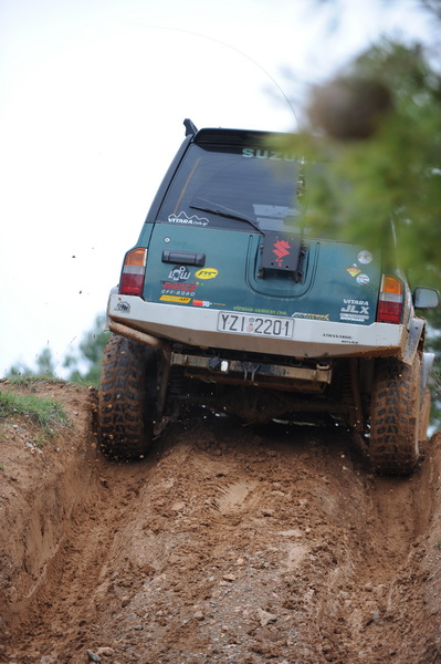 DSC_3064.JPG