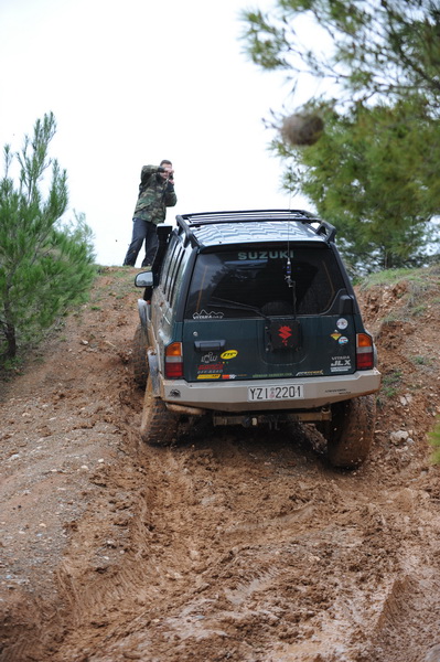 DSC_3063.JPG