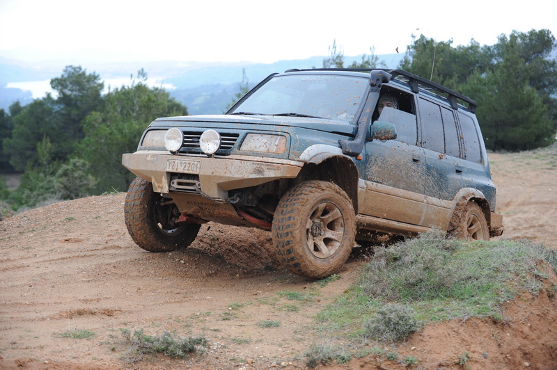 DSC_3044.JPG