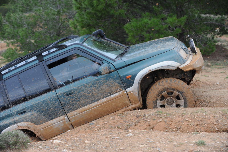 DSC_3041.JPG