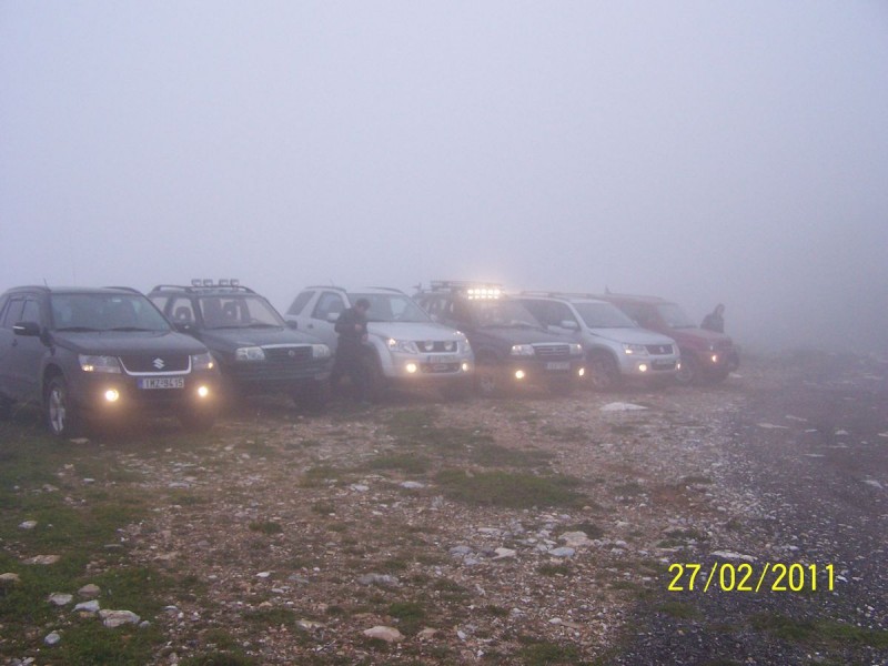 100_8888-qpr.jpg