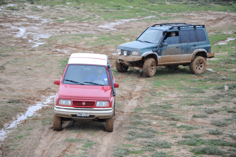 DSC_3033.JPG