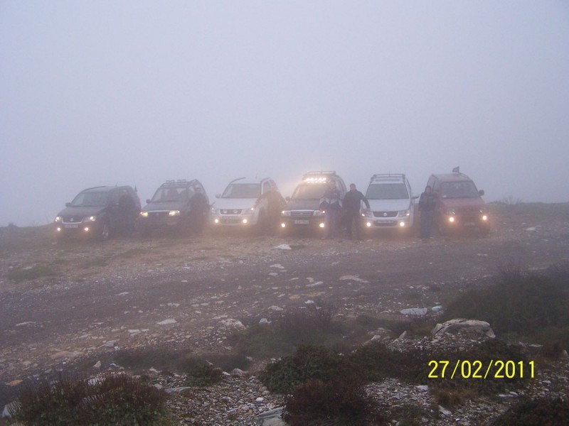 100_8892-qpr.jpg