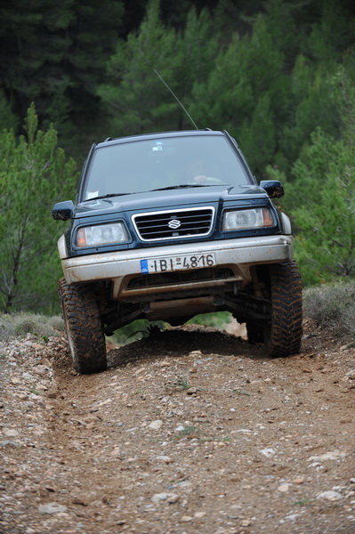 DSC_3029.JPG