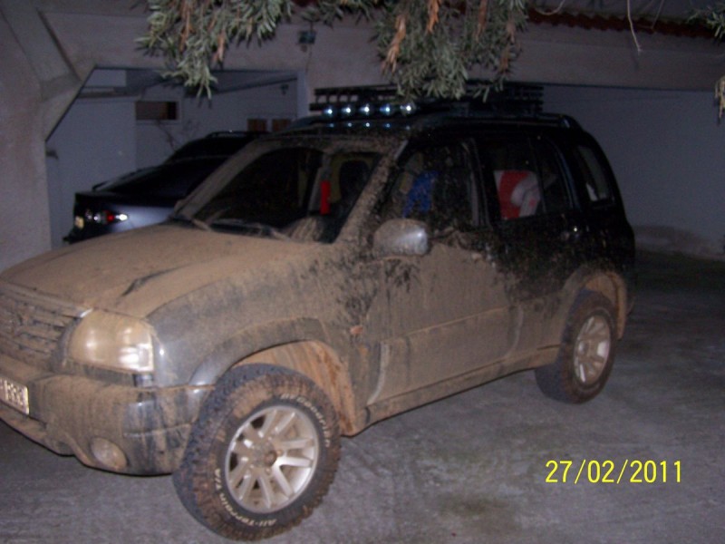 100_8907-qpr.jpg