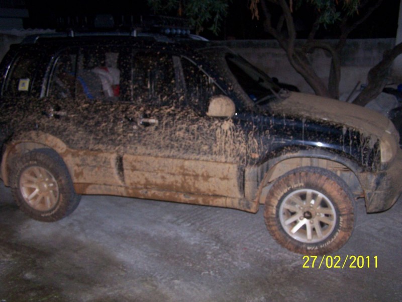 100_8908-qpr.jpg