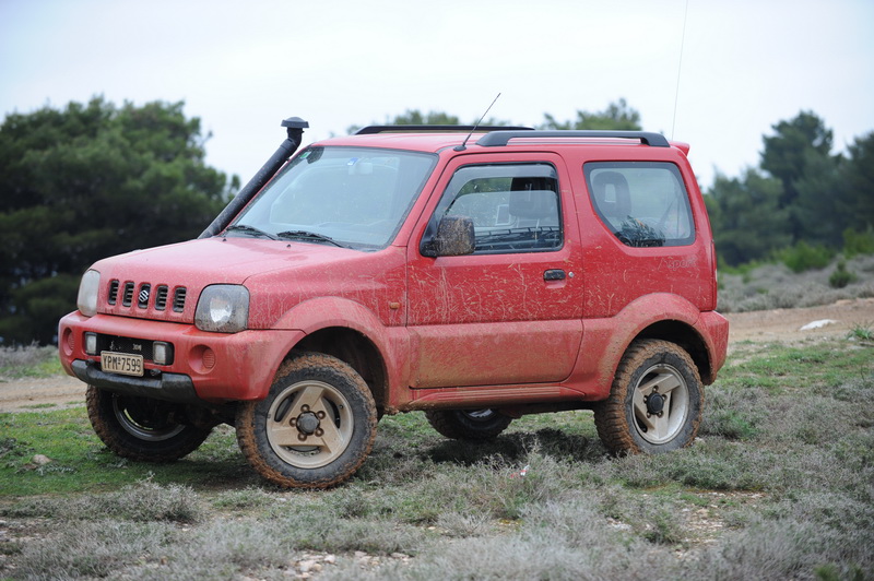 DSC_3024.JPG