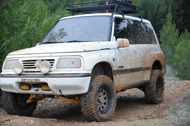 DSC_3023.JPG