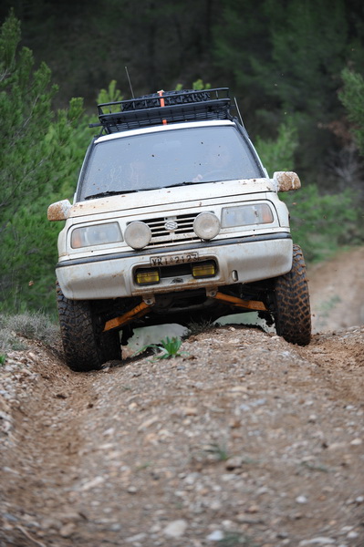 DSC_3022.JPG