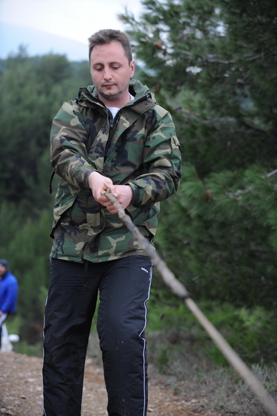 DSC_3006.JPG