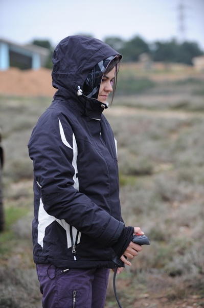 DSC_3002.JPG