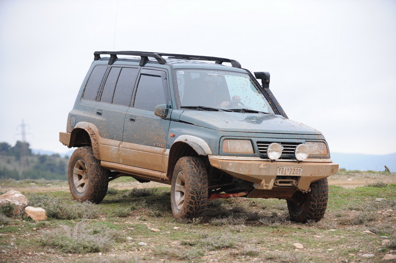 DSC_2997.JPG