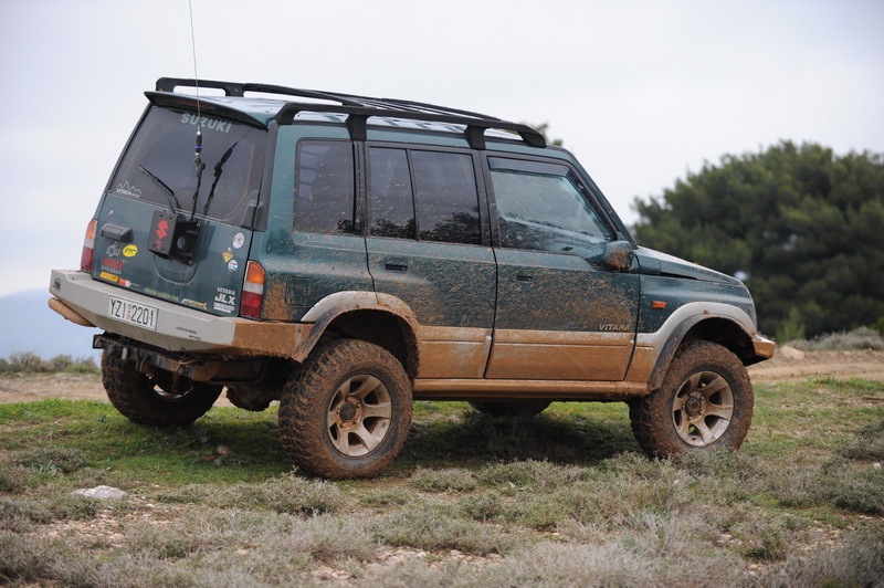 DSC_2995.JPG