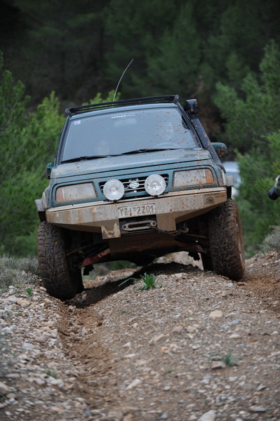 DSC_2992.JPG