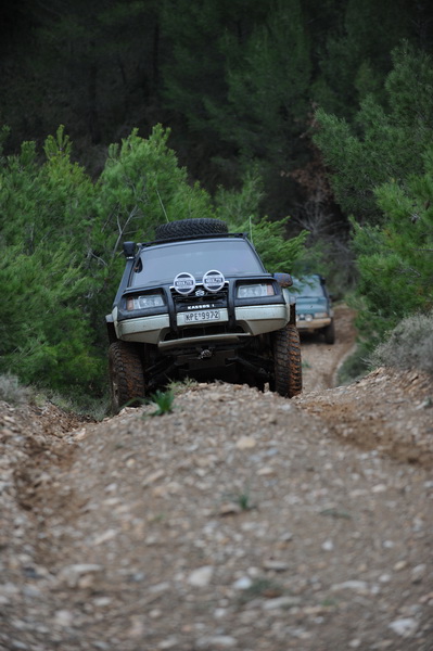 DSC_2983.JPG