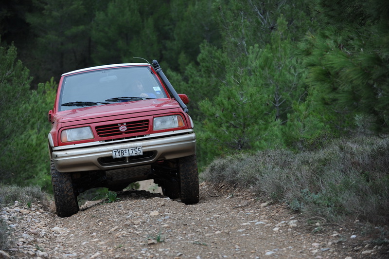 DSC_2980.JPG