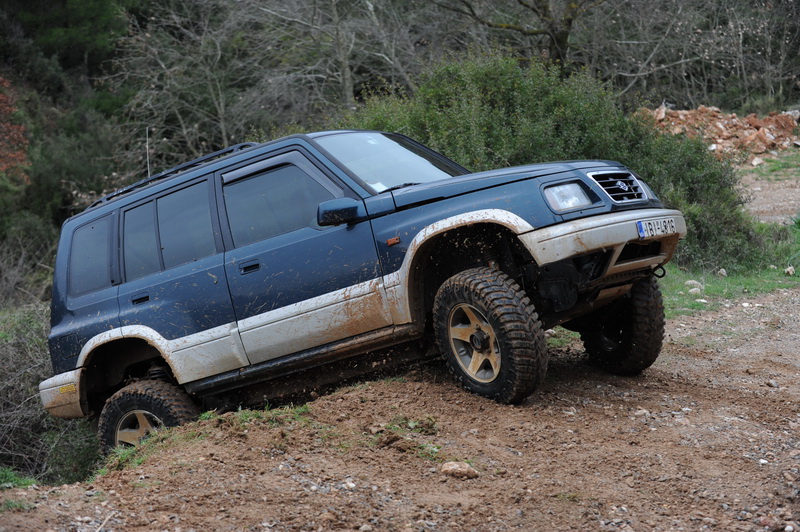 DSC_2963.JPG