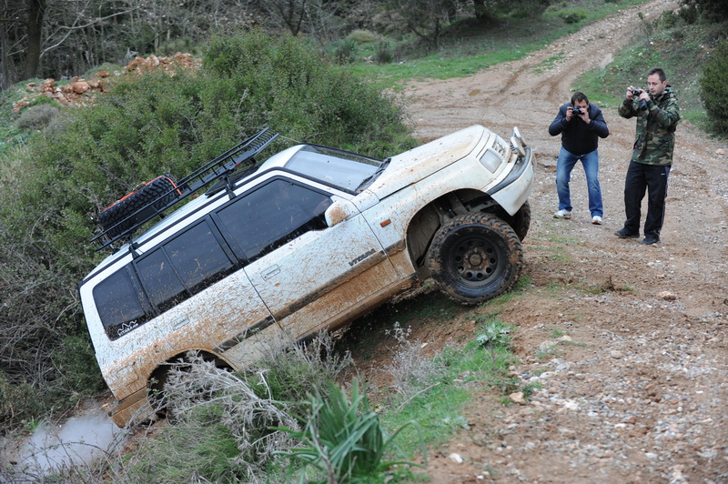 DSC_2943.JPG