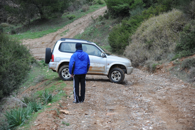 DSC_2942.JPG