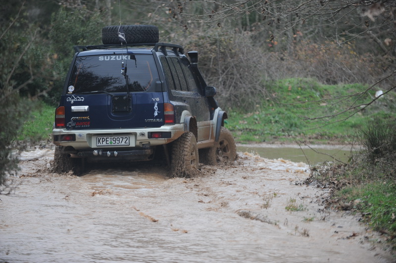 DSC_2938.JPG