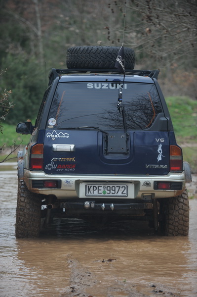DSC_2937.JPG