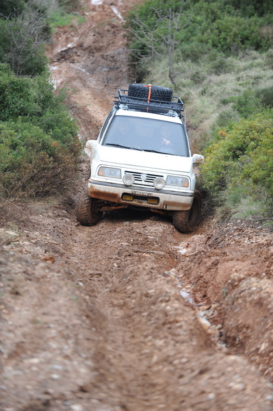 DSC_2893.JPG