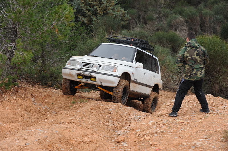 DSC_2834.JPG