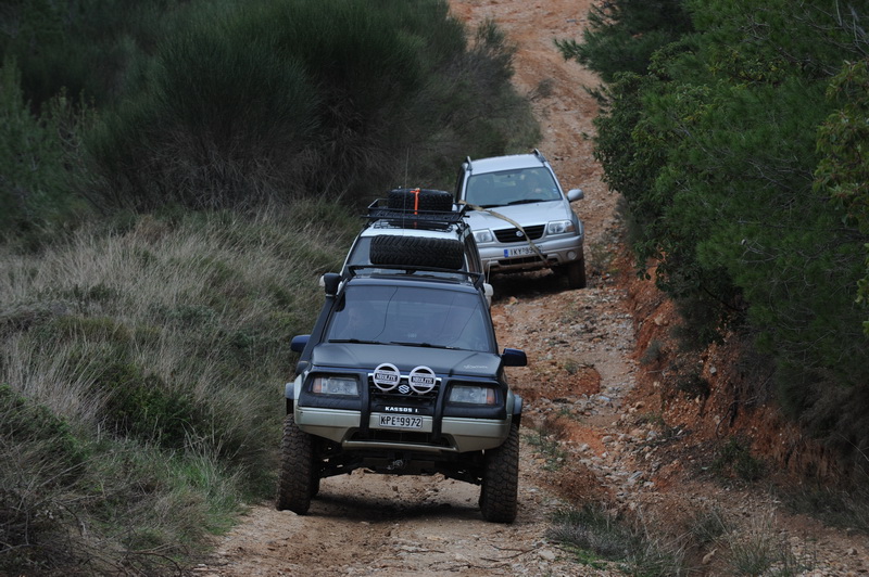 DSC_2814.JPG