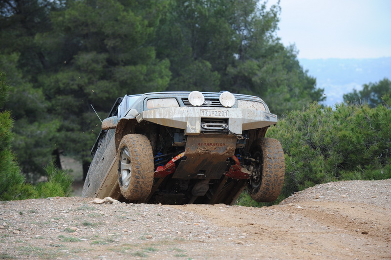 DSC_3107.JPG