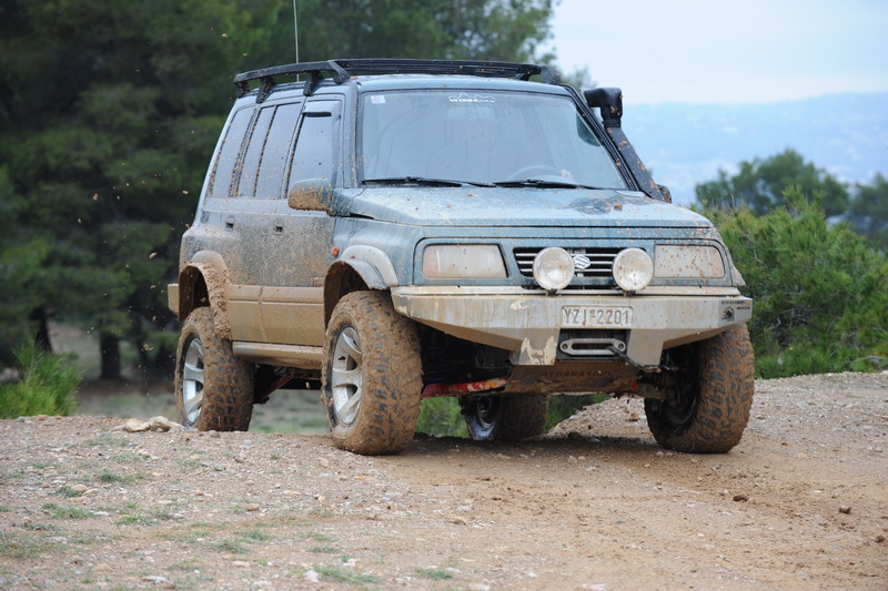 DSC_3109.JPG