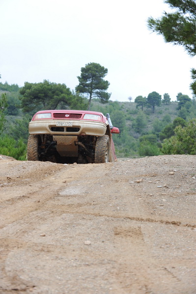 DSC_3101.JPG