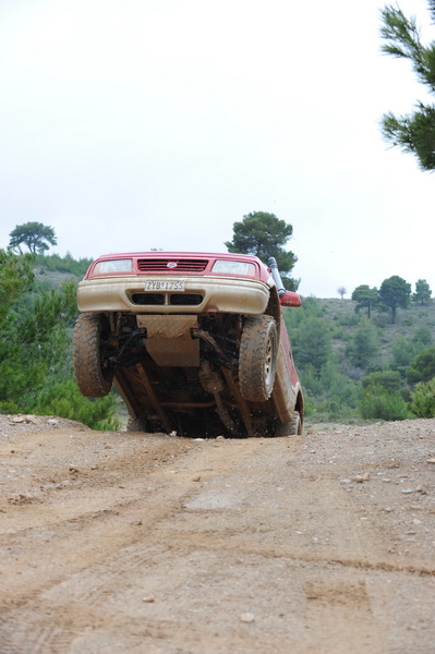 DSC_3102.JPG