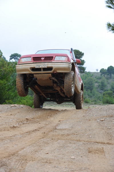 DSC_3103.JPG