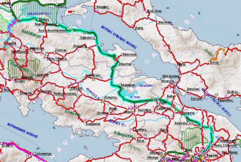 αθηνα-βαργιανη.jpg