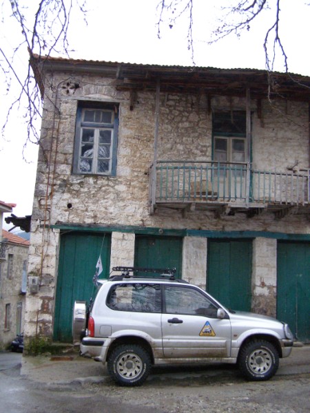 zanta02.jpg